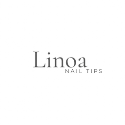 linoa-nail.tips