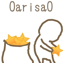 0arisa0