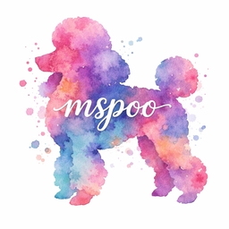 mspoo