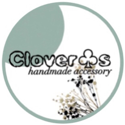 Clover♧s