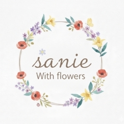 sanieflower2