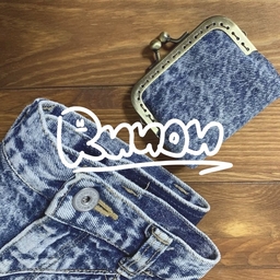 Runon