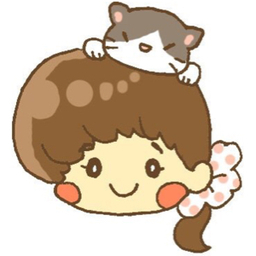 おまめ
