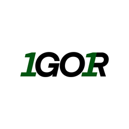 IGOR  イゴール