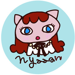 miakisudesign