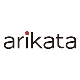 arikata ー ありかた ー