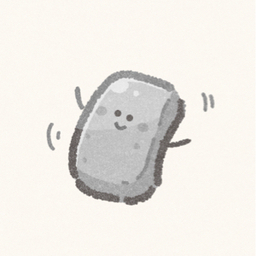 に〜ちぇ®