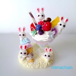 nanachan-358