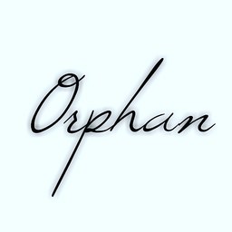 orohan2018