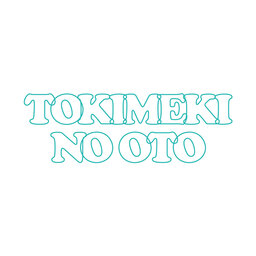 tokimekinote