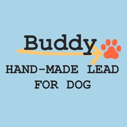 Buddy