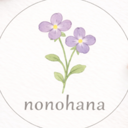 nonohana
