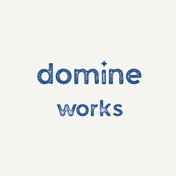 domineworks