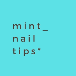 mintnailtips