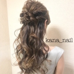 kana_nail