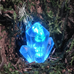 hajimachiya