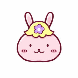 ふくこ