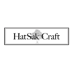 HatSak Craft