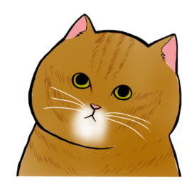 nekomatsuri