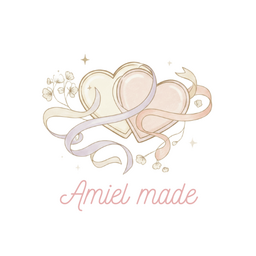amielmade