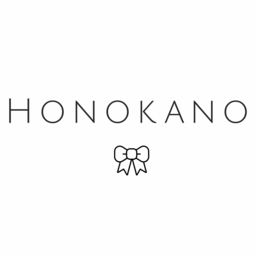 Honokano