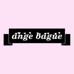 ange  bague