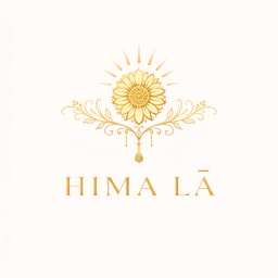 HIMA LĀ ( ヒマ ラー )