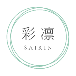 彩凛