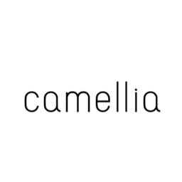 camellia5214