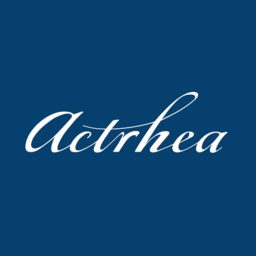 actrhea
