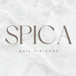 nail-spica