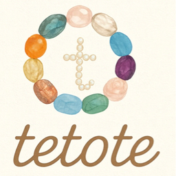 ps-tetote