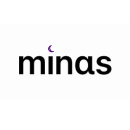 minas