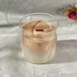 あかさcandle