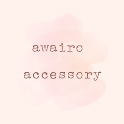  _awairo