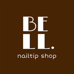 BELL.nail