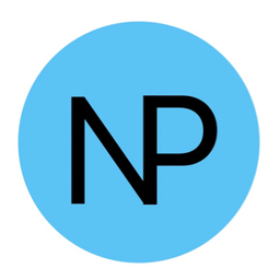 nedecpro2025