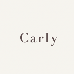 Carly