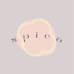 spica-shop-s