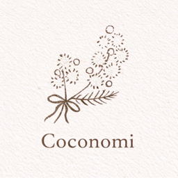 cocono-mi
