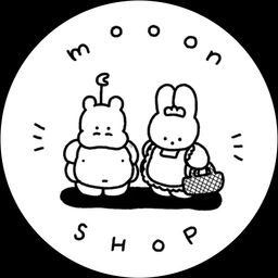 mooonshop