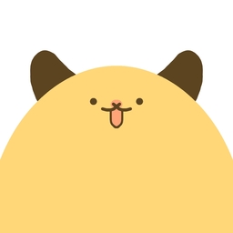 hamster117