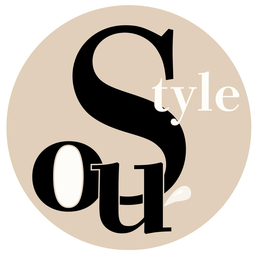 sou-style