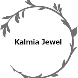 kalmiajewel