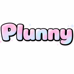 Plunny