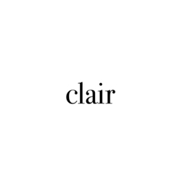clair［クレール］
