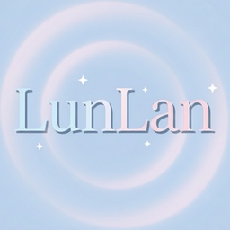 LunLan