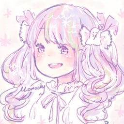 👼🏻Ange👼