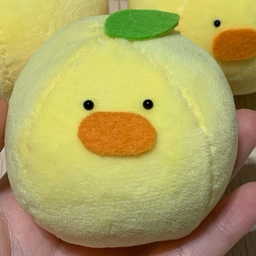 桐葉柚乃