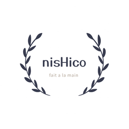 nisHico